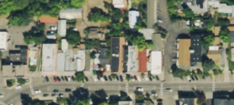 174 Midland Ave
