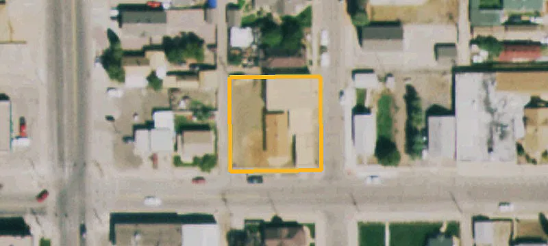 523 Mesa Ave