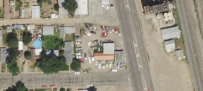 223 Us Hwy 85