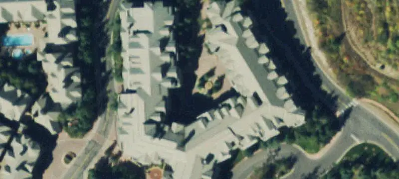 210 Offerson Rd, Unit C304E