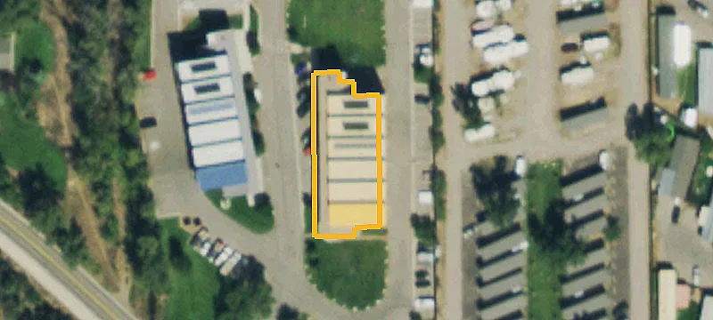 28 Widget St, Unit S4-5