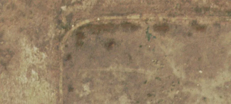 Springfield, CO 81073