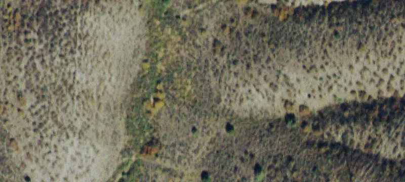 192 Hidden Vly Rd