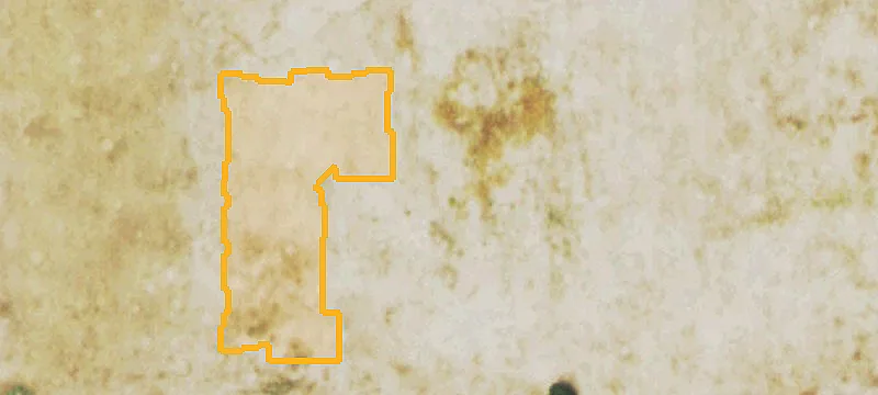 9550 20th Mile Rd