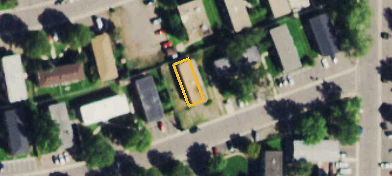 10491 7th Pl