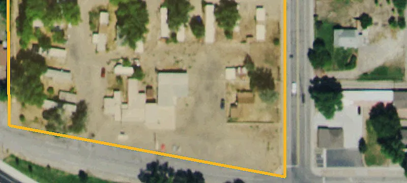 Fruita, CO 81521