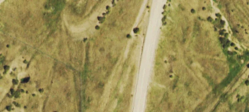 Cripple Creek, CO 80813