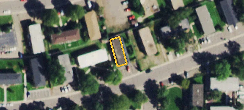 10521 7th Pl