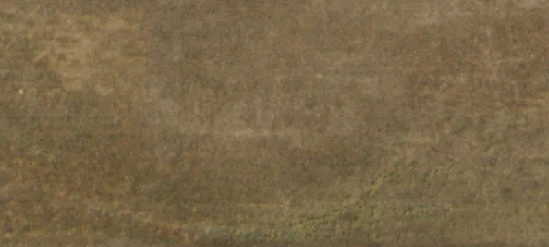 21000 13th Ave