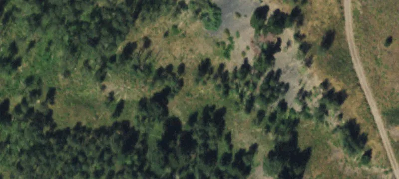 8501 Hwy 145