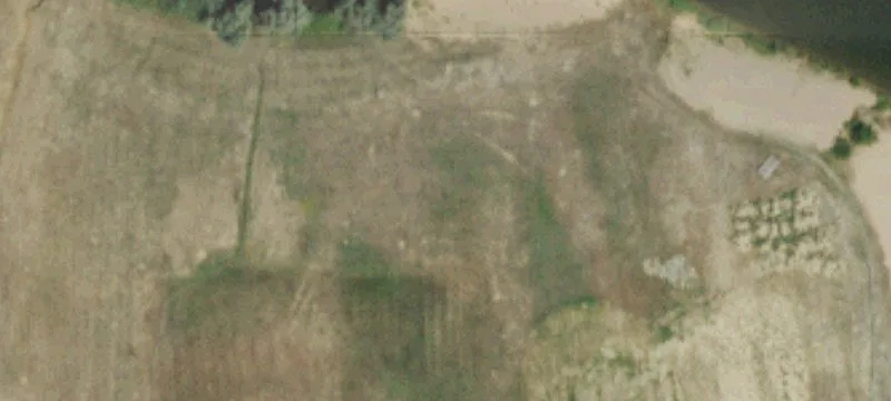 766 Beachside Dr