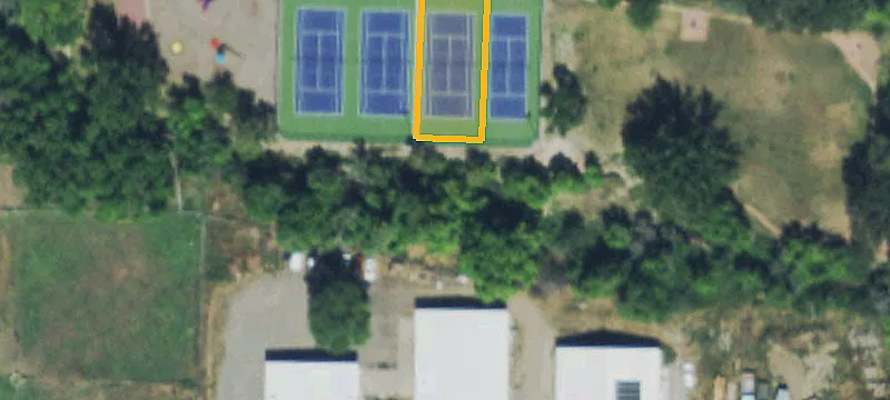 397 Clark Ave