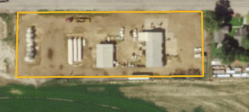 33824 Hwy 52
