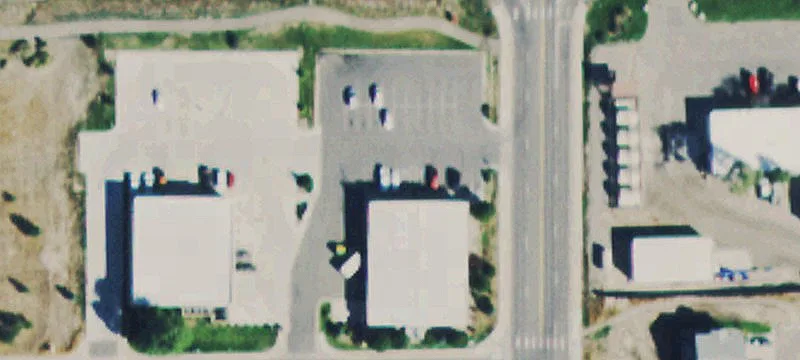 770 Red Table Dr