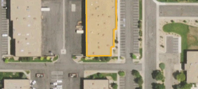 11005 Dover St, Unit 100200