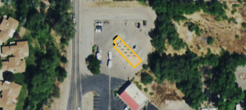 603 29th Rd