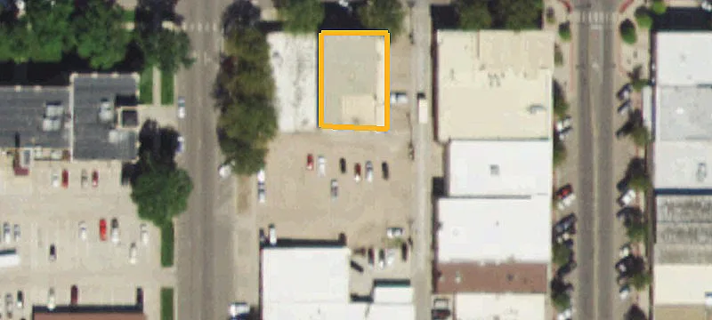 112 Kiowa Ave
