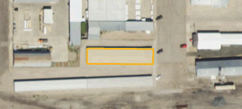 101 Prospect St