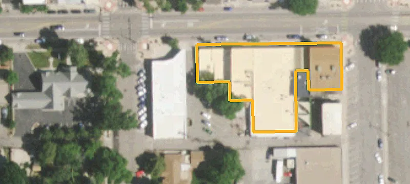 349 Mtn Ave