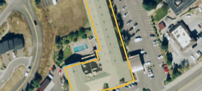 2211 Frontage W Rd