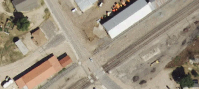 120 Main St