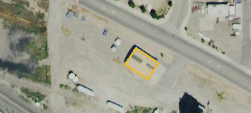146 Hwy 6th And 50