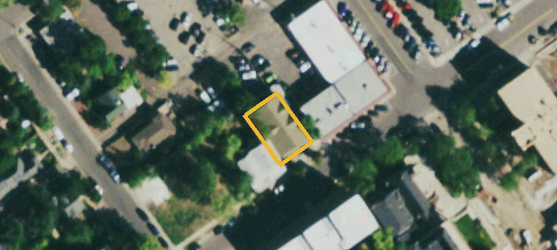 910 13th St Ste, Unit 300