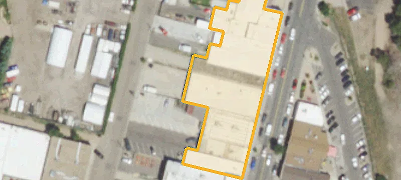 139 Main St