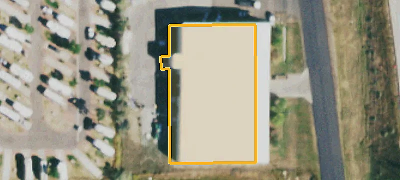 251 Rooney Rd