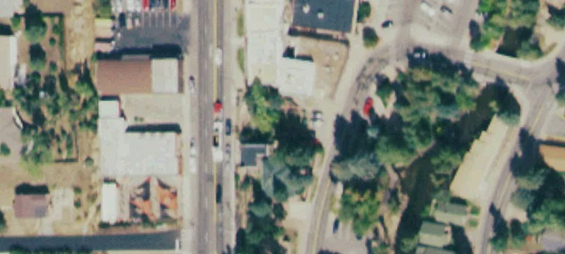 231 Riverside Dr