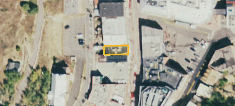 127 Main St
