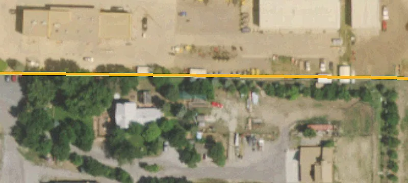 136 Main St