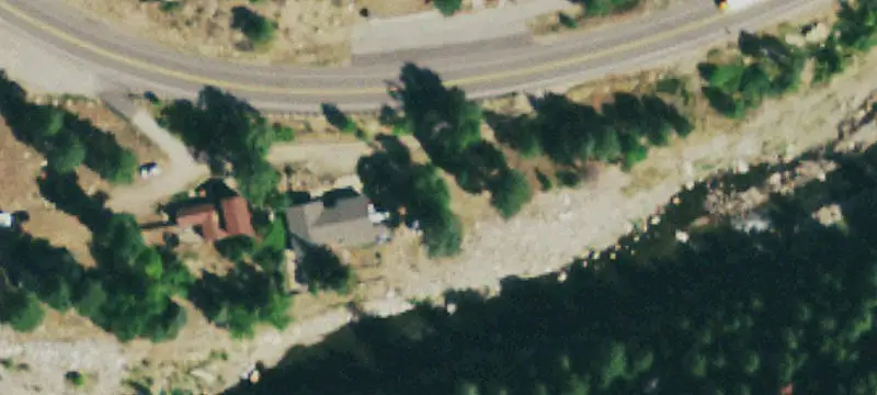 1479 Us Hwy 34