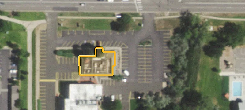 2100 104th Ave