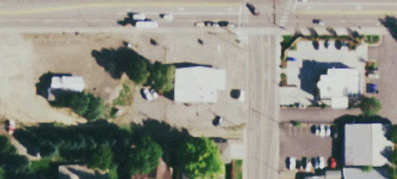 1904 Eisenhower Blvd