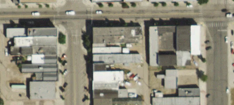 119 Clayton St