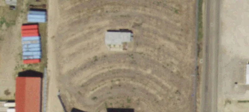 19937 Us Hwy 34