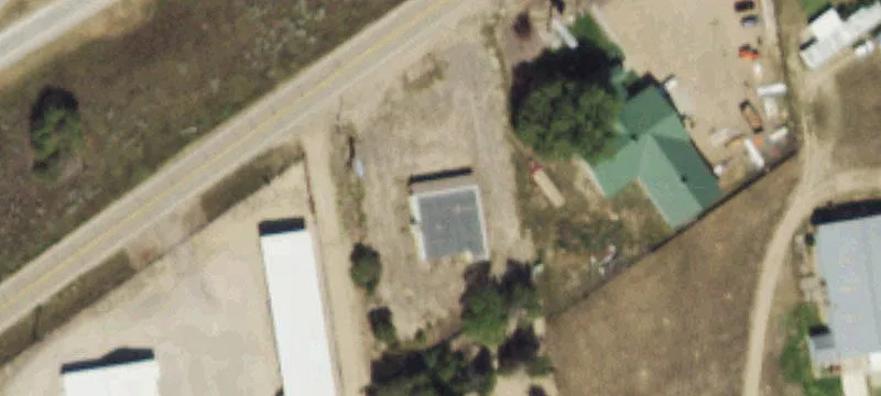 14244 Us Hwy 34