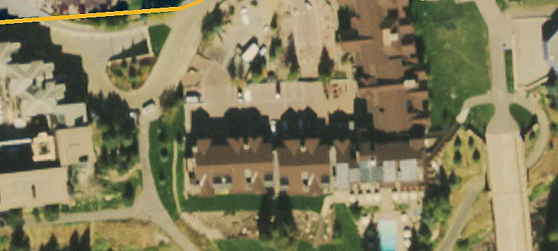 660 Lionshead Plh24