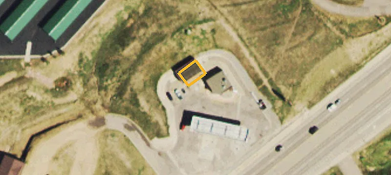 11399 Us Hwy 24