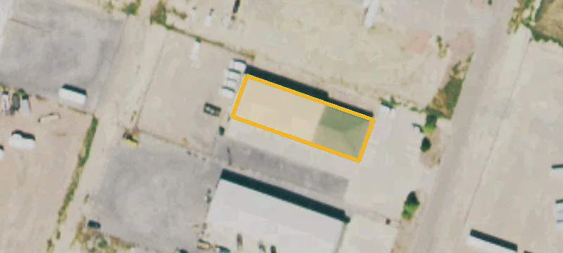 55 Silicon Dr