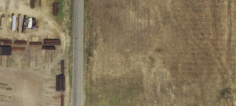 16038 County Rd 20