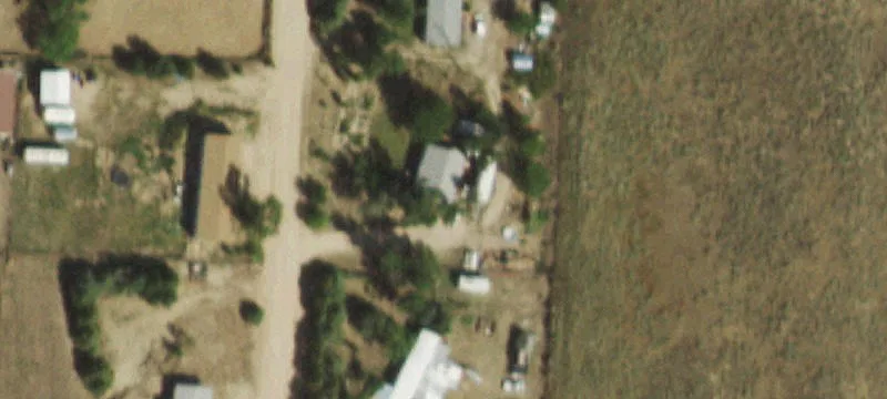 17716 County Rd 296