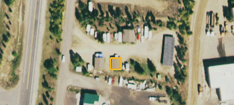 156 Jankowski Dr