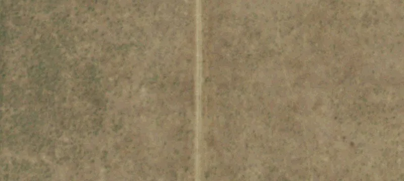 20001 County Rd Nm