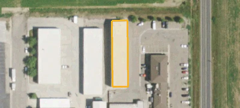 130 Bunyan Ave, Unit 2D