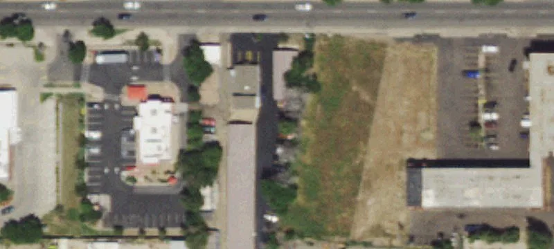 11714 Colfax Ave