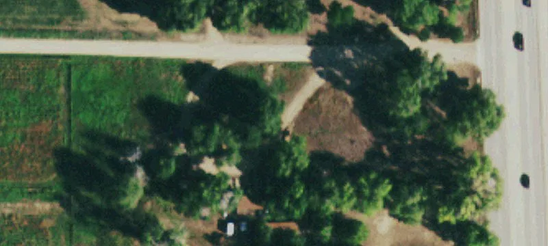 139 Hover St