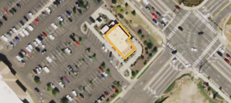 1346 New Beale St