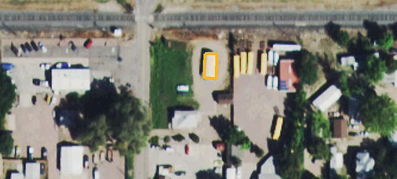116 Cottonwood Ave